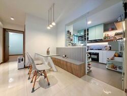 Blk 109C Eastglen @ Canberra (Sembawang), HDB 4 Rooms #635387371